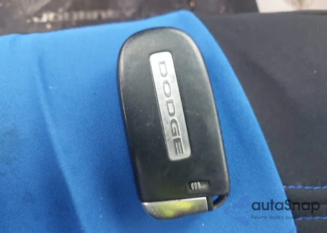 2012 Dodge Journey Se from USA, damaged, VIN 3C4PDCAB1CT169939